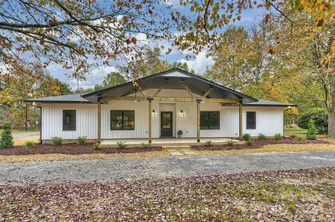 103 Buck Hill Road, Monroe, NC 28112