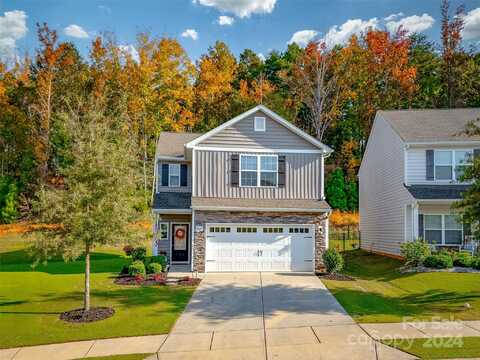 464 Maramec Street, Fort Mill, SC 29715