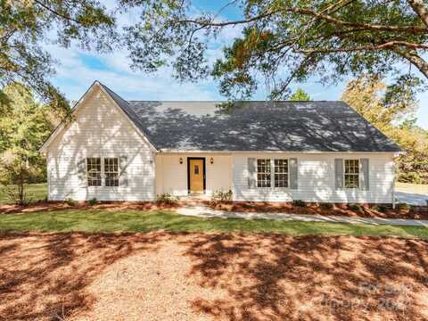 4839 Taxahaw Road, Lancaster, SC 29720