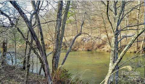 High Cliffs Trail, Spruce Pine, NC 28777