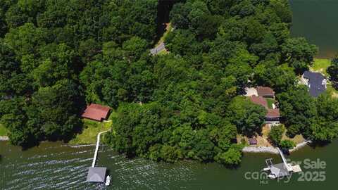 181 Asbury Circle, Mooresville, NC 28117