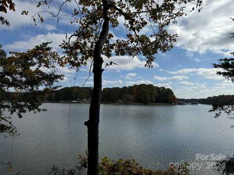 181 Asbury Circle, Mooresville, NC 28117
