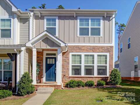 1129 Township Parkway, Belmont, NC 28012