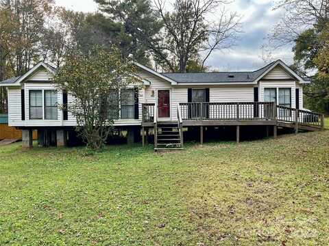 811 Pine Street, Bessemer City, NC 28016