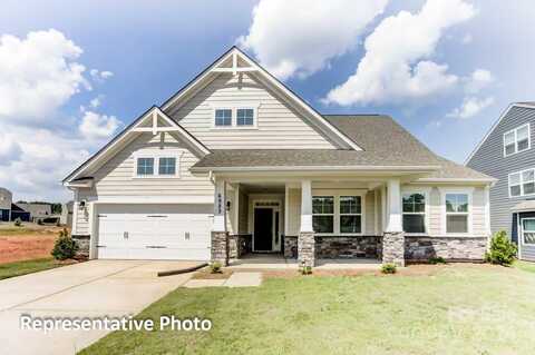 3009 Cedar Falls Drive, Waxhaw, NC 28173