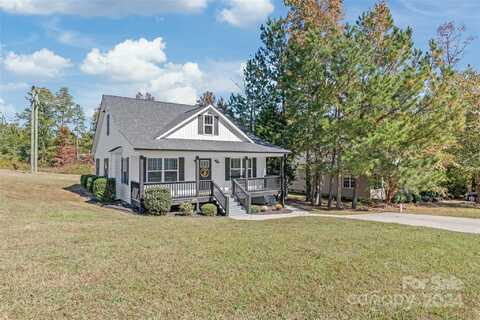 305 Goldeneye Drive, Clover, SC 29710