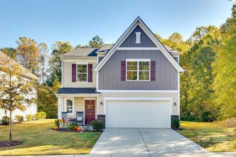 128 Alden Oaks Street, Clover, SC 29710