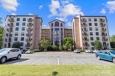 211 Heritage Boulevard, Fort Mill, SC 29715