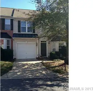 137 Kallie Loop, Mooresville, NC 28117