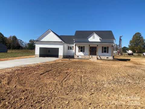 2779 Buffalo Forest Road, Lincolnton, NC 28092