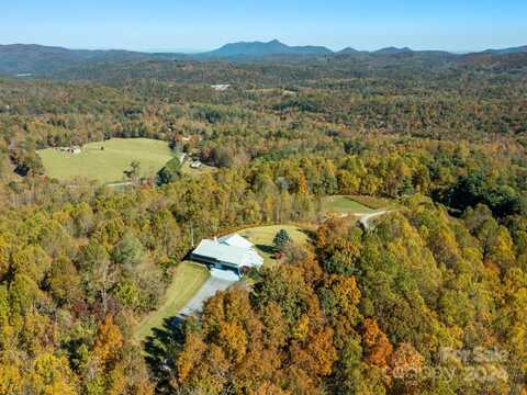 5481 Greenville Highway, Zirconia, NC 28790