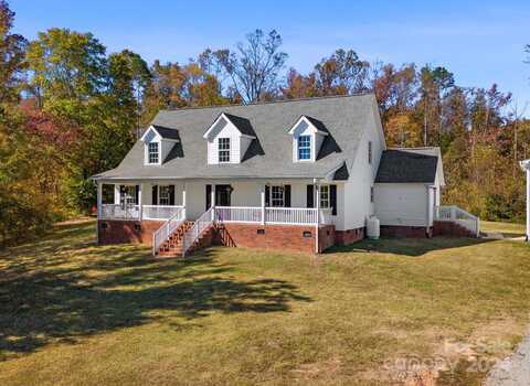 3439 Black Highway, York, SC 29745