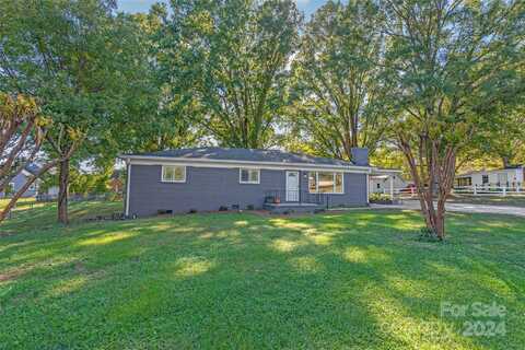 335 Davidson Highway, Concord, NC 28027