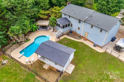 109 Falling Leaf Lane, Mount Holly, NC 28120