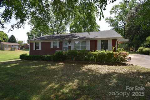 2427 Rhyneland Street, Gastonia, NC 28054