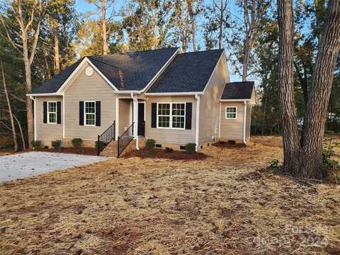 1640 Mulberry Circle, Rock Hill, SC 29732