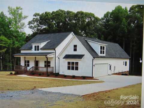 1020 N Shiloh Road, York, SC 29745