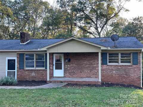 526 Kings Road, Shelby, NC 28150