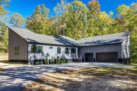 1302 Saint Paul Church Road, Clover, SC 29710