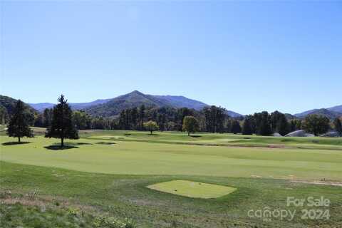 Longview Drive unit: 7, Waynesville, NC 28786