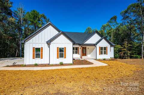 5962 Alexander Place, Granite Falls, NC 28630