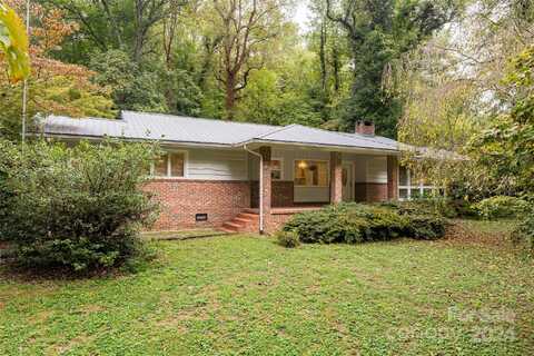 60 Longbranch Lane, Tryon, NC 28782