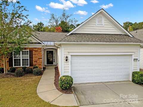 20195 Dovekie Lane, Fort Mill, SC 29707