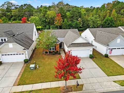20195 Dovekie Lane, Fort Mill, SC 29707