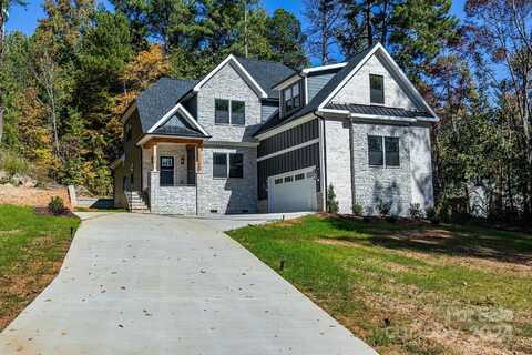 120 Quiet Trail, Mooresville, NC 28117