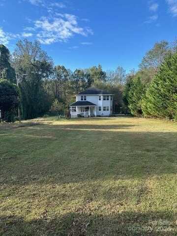 154 Reep Road, Kings Mountain, NC 28086