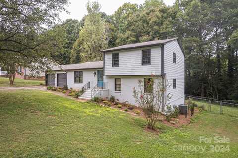 105 Timber Ridge Road, Belmont, NC 28012