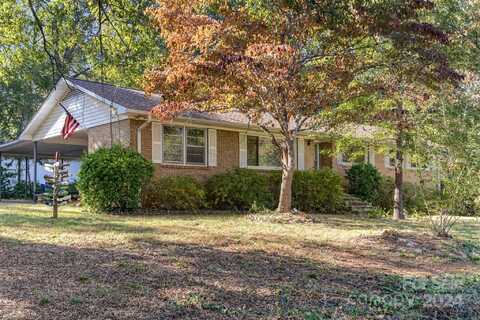 341 Greenbay Drive, Rock Hill, SC 29732