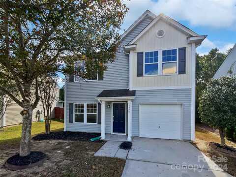 1555 Peabody Court, Gastonia, NC 28052