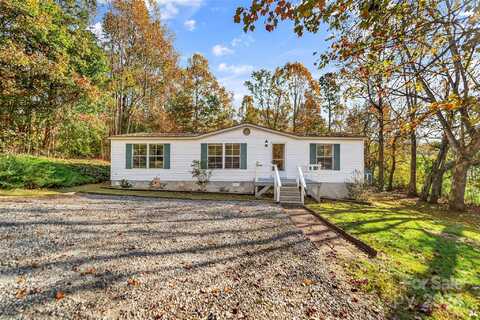 1944 Coopers Loop Extension, Morganton, NC 28655