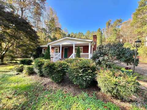 124 Lee McCurry Road, Lincolnton, NC 28092