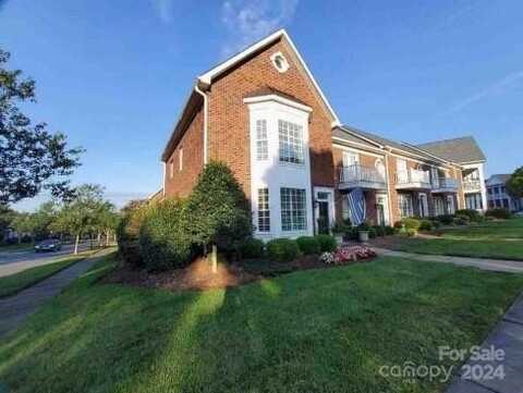 101 Mccurdy Street NW, Concord, NC 28027