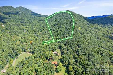 99999 Moody Cove Road, Weaverville, NC 28787