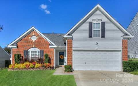 121 Nevis Lane, Mooresville, NC 28115