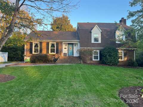 4125 Old Stone Road, Charlotte, NC 28226