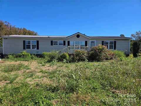 2404 Sojourn Road, Marshville, NC 28103