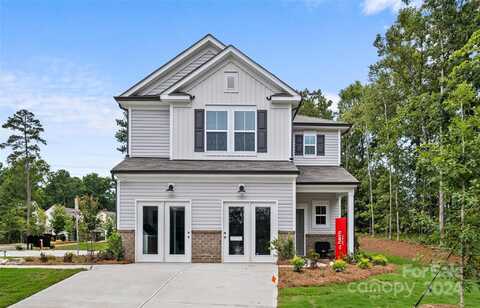 7017 Bermuda Woods Road, Charlotte, NC 28214