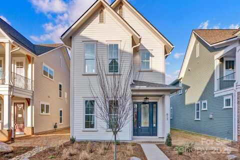 613 Hops Alley, Fort Mill, SC 29715