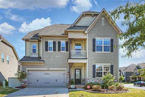 1000 Pebble Brook Circle, Waxhaw, NC 28173