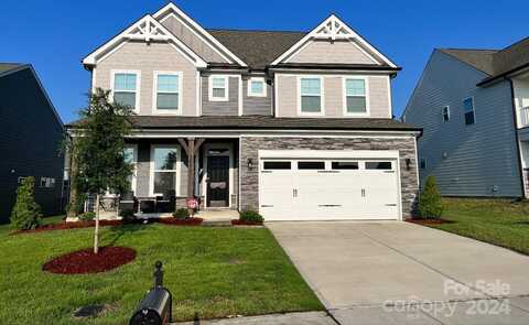 1077 Hearth Lane SW, Concord, NC 28025