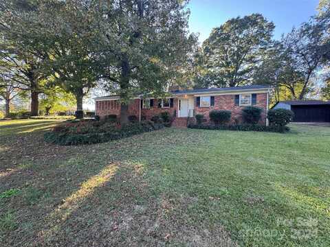 1727 Hartford Drive, Gastonia, NC 28052