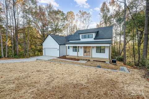 1043 Lester Road, Clover, SC 29710