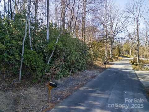 00 Upper Ridgewood Boulevard, Hendersonville, NC 28731