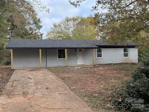 1175 Bridges Drive, Forest City, NC 28043