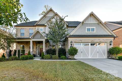 584 Vine Street, Fort Mill, SC 29707