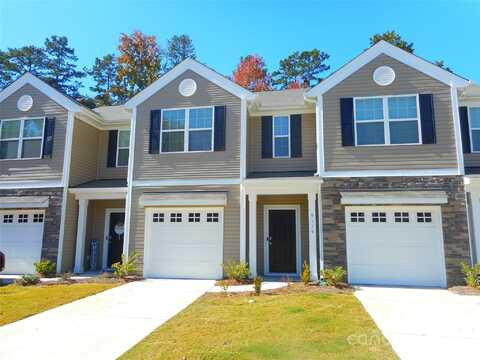 9114 Lowfalls Lane, Charlotte, NC 28216